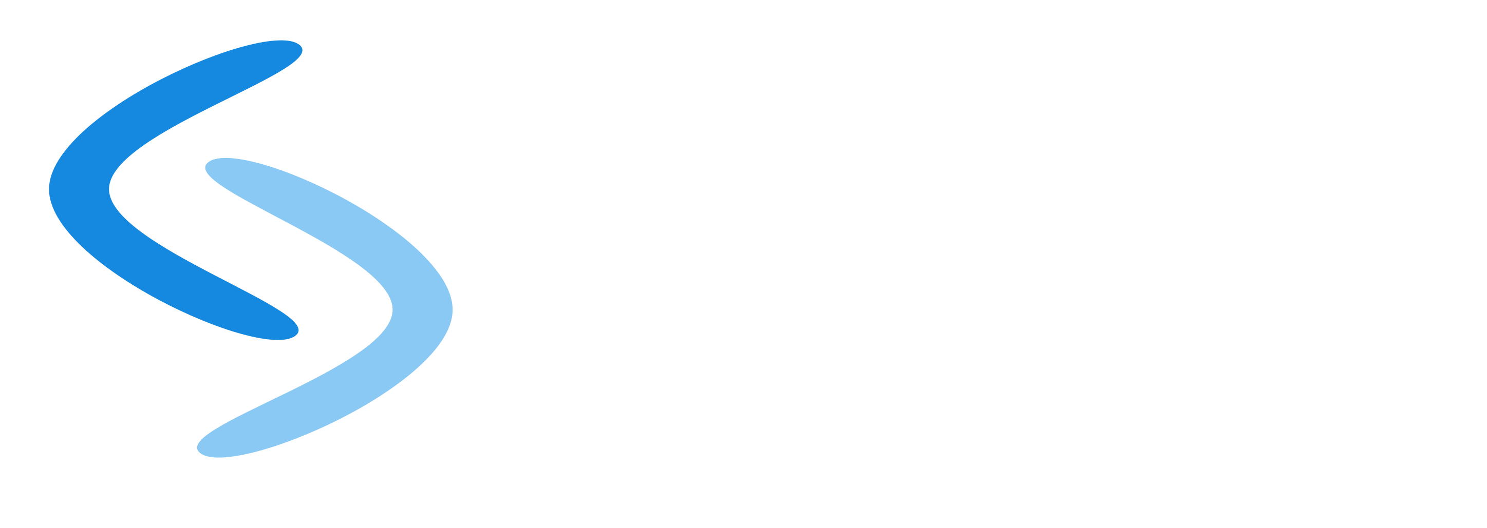 SaltLine Solutions